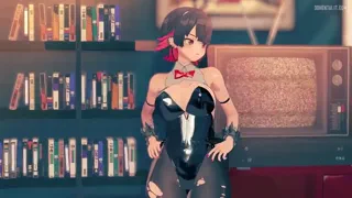 Preview at 00:01