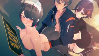 Preview at 00:12