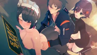 Preview at 00:18