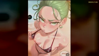 Preview at 00:29
