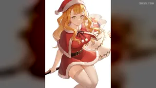 Preview at 00:23