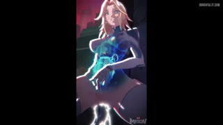 Preview at 00:19