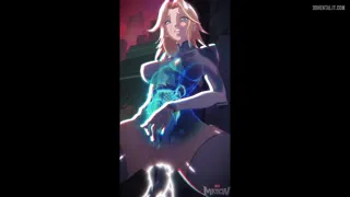 Preview at 00:05