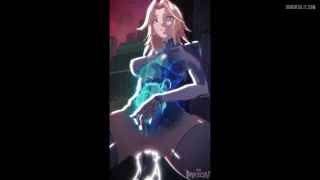 Preview at 00:07