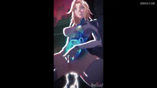 Preview at 00:13
