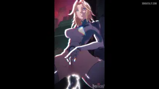 Preview at 00:15