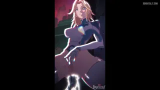 Preview at 00:17