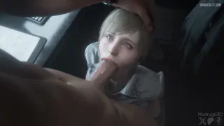 Preview at 00:07