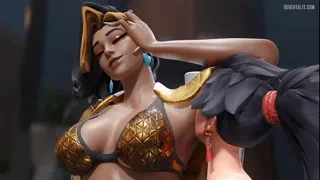 Preview at 00:02