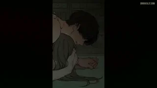 Preview at 00:11