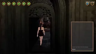 Preview at 00:15