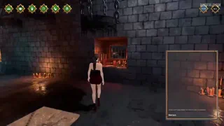 Preview at 00:25