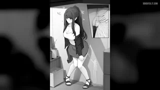 Preview at 00:24