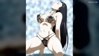 Preview at 00:03