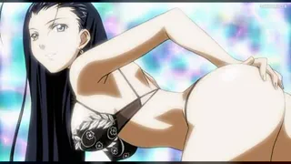 Preview at 00:08