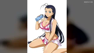 Preview at 00:12