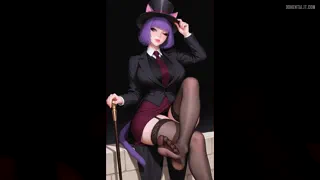 Preview at 00:04