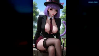 Preview at 00:06