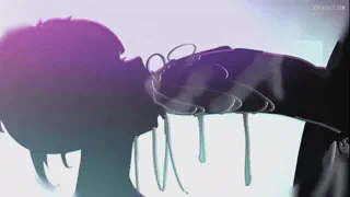 Preview at 00:06