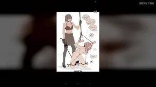 Preview at 00:16