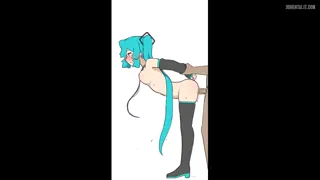 Preview at 00:03