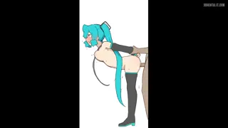 Preview at 00:06