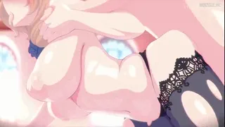 Preview at 00:17
