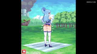 Preview at 00:01