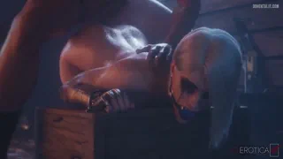 Preview at 00:13