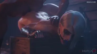Preview at 00:15