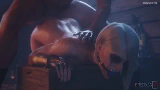 Preview at 00:17