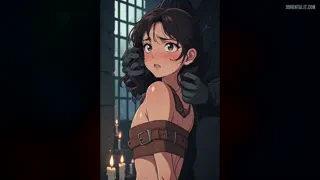 Preview at 00:15