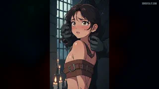 Preview at 00:17