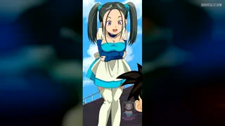 Preview at 00:01