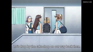 Preview at 00:28