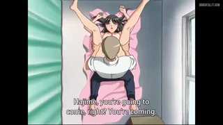 Preview at 00:33