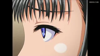 Preview at 00:17