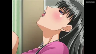 This Is Hot