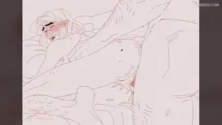 Preview at 00:26
