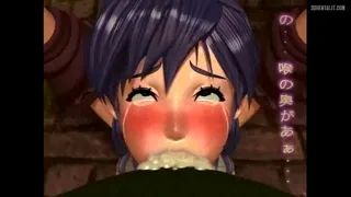 Preview at 00:03