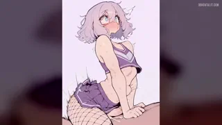 Preview at 00:10
