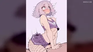 (Reddit Only) sub femboy wanting a mommy to let me melt my brain to her pics