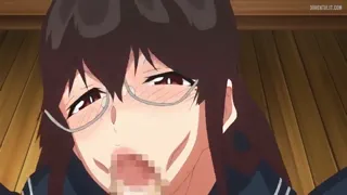 Preview at 00:01