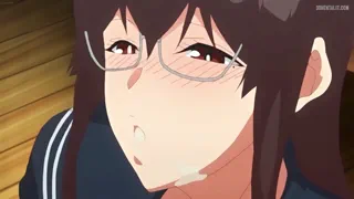 Preview at 00:45