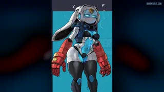 Preview at 00:11