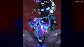 Preview at 00:16