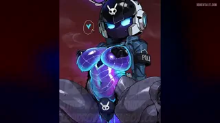 Preview at 00:19