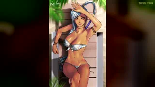 Preview at 00:24