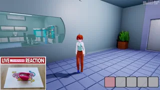 Preview at 00:01
