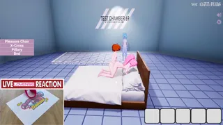 Preview at 00:48